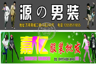 小型萬能數(shù)碼印刷機(jī) 廣告公司的高效創(chuàng)意搭檔