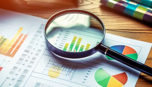 一家一元，蘇寧易購(gòu)出售家樂(lè)福中國(guó)子公司股權(quán)背后的市場(chǎng)營(yíng)銷策略探析