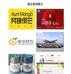 構建全方位增長引擎 從網絡活動到品牌整合的市場營銷策劃方案